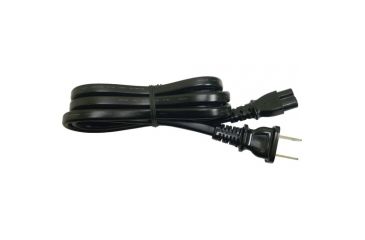 Image of Pentax D-C068U AC Plug Cord 39672