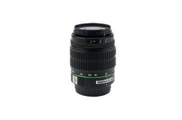 Image of Pentax DA 50-200mm F4-5.6 ED Lens 21567