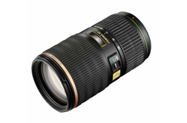 Image of Pentax DA Star 50-135mm F2.8 ED IF Lens 21660