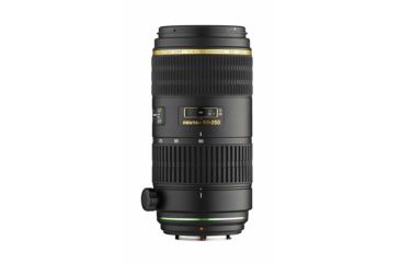 Image of Pentax DA Star 60-250mm F4 IF SDM Lens 21750
