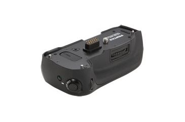 Image of Pentax DBG2 Battery Grip 39557