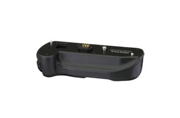 Image of Pentax DBG3 Battery Grip 39687