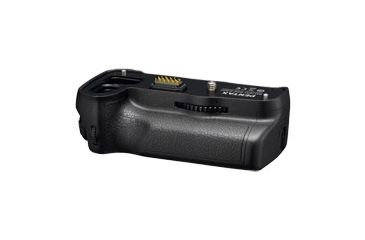 Image of Pentax DBG4 Battery Grip 39846