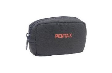 Image of Pentax Digital Camera Nylon Cases