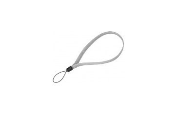 Image of Pentax Wrist Strap for Pentax Digital Cameras 39195