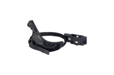 Image of Pentax DSLR Camera Leather Hand Strap 85101