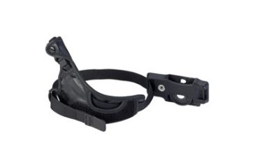 Image of Pentax DSLR Leather Hand Strap 85101