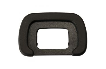 Image of Pentax EYECUP FR 30200