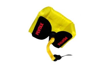 Image of Pentax Floating Wrist Strap 88206