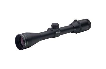 Image of Pentax 3-9 x 50mm Gameseeker Rifle Scope