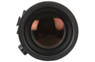 Image of Pentax HD-D FA 70-200mm F2.8 ED DC AW Telephoto Zoom Lens, Black 21330