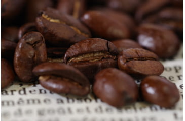 Image of Pentax HD-D FA Macro F2.8ED AW Camera Lenses, 100mm, Black, 20320