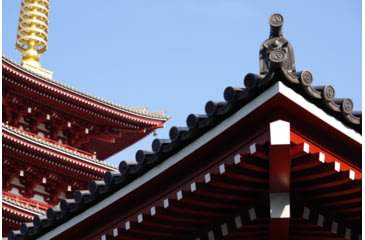 Image of Pentax HD-D FA Macro F2.8ED AW Camera Lenses, 100mm, Black, 20320