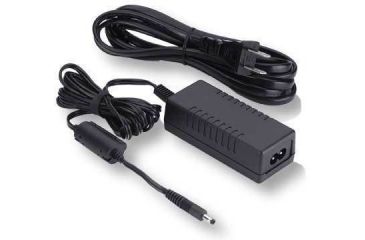 Image of Pentax AC Adapter Kit K-AC2U for Pentax Optio 330/330RS/430/430RS, 39495-RIM