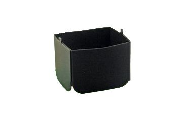Image of Pentax LCD Monitor Hood O-HD9 for Pentax Optio 33L Digital Cameras 39165