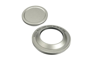 Image of Pentax Lens Hood MH-RA40.5 40.5mm 38773-RIM