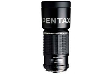 Image of Pentax LENS HOOD PH-RBB 58MM 38728