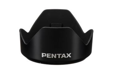Image of Pentax LENS HOOD PH-RBB 82MM 38733