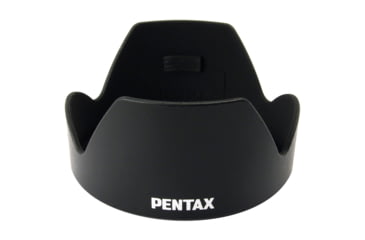 Image of Pentax Lens Hood PH-RBC62 (62mm) 38769