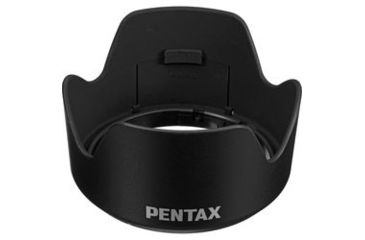 Image of Pentax LENS HOOD PH-RBN67MM 38768