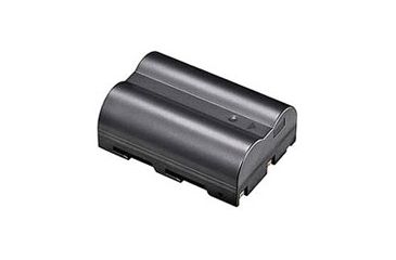 Image of Pentax Lithium-ion Battery D-LI 50 for Pentax K10D Digital SLR Cameras 39581