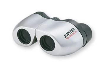 Image of Pentax 10x20 MCF II Jupiter Ultra-Compact Binocular 61394 -