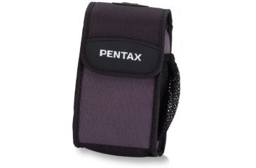 Image of Pentax Medium Zoom Case for Optio 230 digital &amp; IQZoom 135M, EZY-80, 115V, 928M, 60S, 145M Super 35mm Cameras 85170