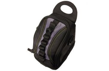 Image of Pentax Megazoom Case 85221