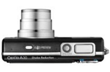 Image of Slim and Compact Body - 3.5'' x 2.1'' x 0.9''