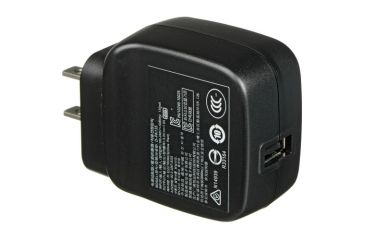 Image of PENTAX POWER ADAPTER D-PA135J 38656