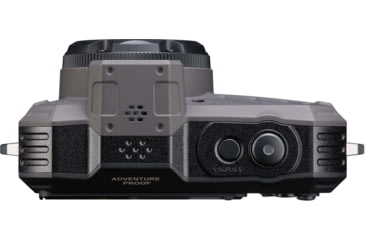 Image of Pentax WG-1000 Digital Camera