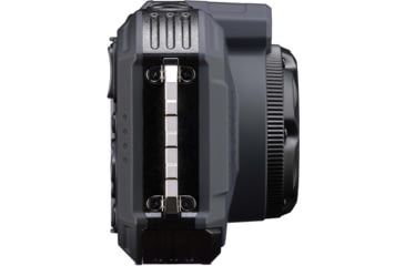 Image of Pentax WG-1000 Digital Camera
