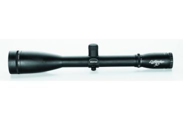 Image of Pentax Rifle Scope Lightseeker 30 6-24x 50mm
