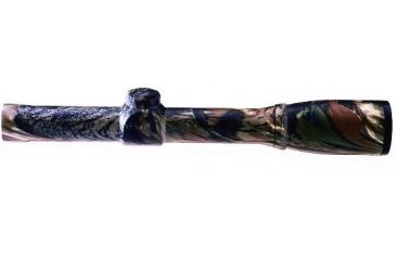 Image of Pentax Rifle Scope Lightseeker SG Plus -2.5x 25mm