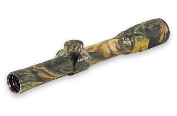 Image of Pentax Rifle Scope Lightseeker SG Plus -2.5x 25mm