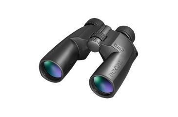 Image of Pentax S-Series Superior SP 12x50 WP Full Size Binocular, Black 65873