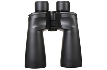 Image of Pentax S-Series Superior SP 20x60 WP Full Size Binocular, Black 65874