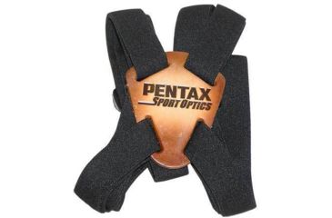 Image of Pentax Slide and Flex Binocular Harness 89000