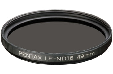 Image of Pentax Smc Classic Camera Lens, 50mm, F1.4, Matte Black, 20800