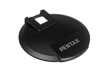 Image of Pentax STAND FOR AF360FGZ II/AD540FGZ II 30434