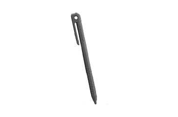 Image of Pentax Stylus Pen for Pentax Digital Cameras 39329