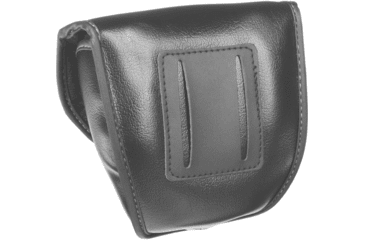 Image of Pentax U-Series Short Distance Papilio II 6.5x21 Binocular, Black 62001