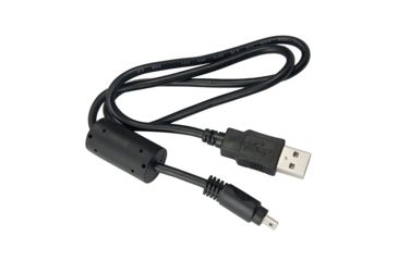 Image of Pentax USB Cable I-USB122 38927