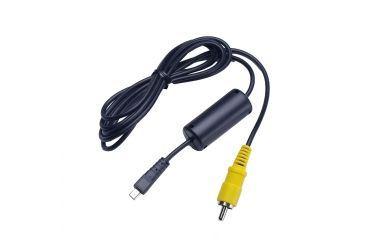 Image of Pentax Video Cable I-VC28 39262
