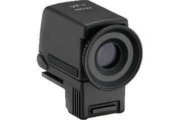 Image of Pentax Viewfinder VF-1 174763