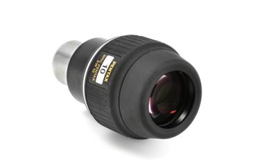 Image of Pentax Weatherproof XW 10mm Extra Wide Eyepiece w/1.25in Barrel