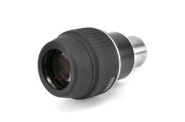 Image of Pentax Weatherproof XW 10mm Extra Wide Eyepiece w/1.25in Barrel
