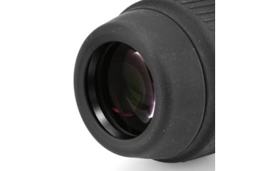 Image of Pentax Weatherproof XW 10mm Extra Wide Eyepiece w/1.25in Barrel