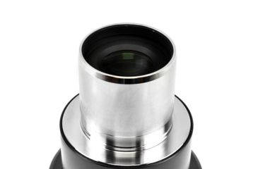 Image of Pentax Weatherproof XW 10mm Extra Wide Eyepiece w/1.25in Barrel