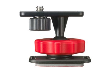 Image of Pentax WG FLAT ADEHESIVE MOUNT O-CM1471 37030
